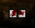 Dragon Age Origins-Ultimate Edition-2018-002.png