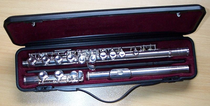 Soubor:Flute-in-case-takedown.jpg