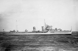 HMS Hostile (H55) IWM FL 013957.jpg