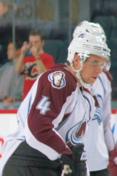 Soubor:John-Michael Liles.jpg