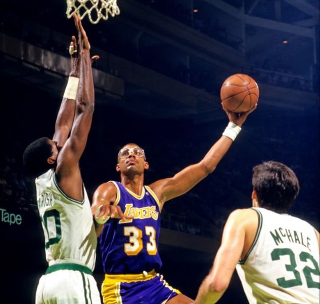 Soubor:Kareem-Abdul-Jabbar Lipofsky (HQ).jpg