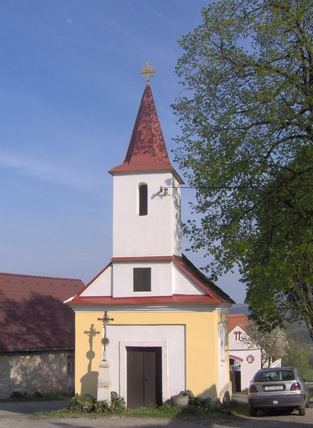 Soubor:Kvaskovice-Drazov.jpg