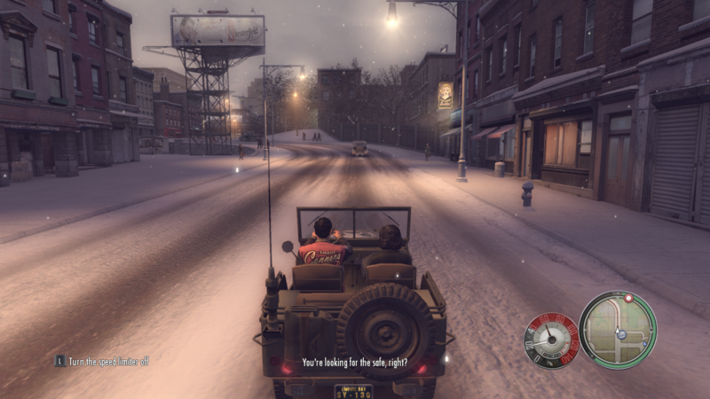 Soubor:Mafia 2-Nexus-2022-068.png