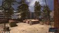 STALKER-Call of Pripyat-2021-137.jpg