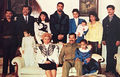 Saddam-family-Pre1995.jpg