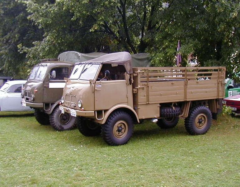 Soubor:Tatra805 Lorry.JPG