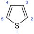 Thiophene-2D-numbered.png