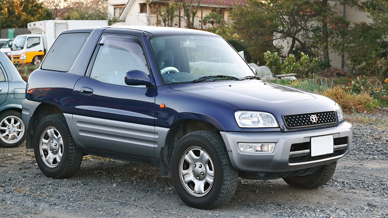 Soubor:Toyota RAV4 003.JPG