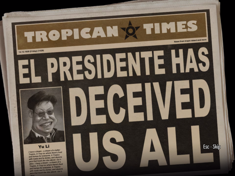 Soubor:Tropico 4-2019-145.png