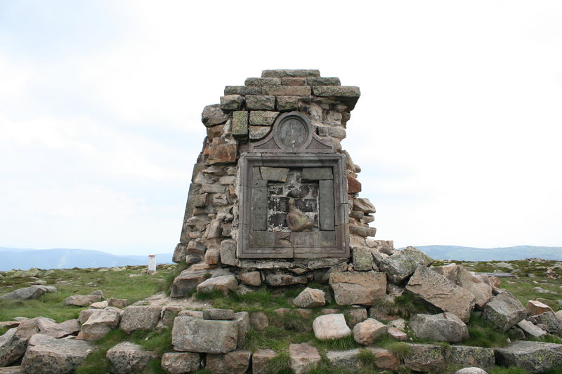 Soubor:Wilhelm I monument.jpg