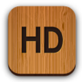 Wood HD.png