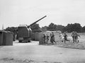 4.5 inch AA gun and crew London 20-08-1940 IWM H 3195.jpg