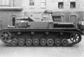 Bundesarchiv Bild 146-1979Anh.-001-10, Panzer IV, Ausf F-1.jpg