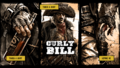 Call of Juarez Gunslinger-2021-063.png