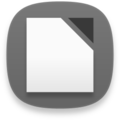 Captiva256-libreoffice-main.png