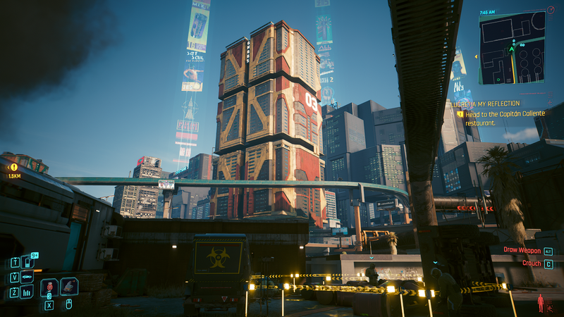 Soubor:Cyberpunk 2077-Phantom-028.png