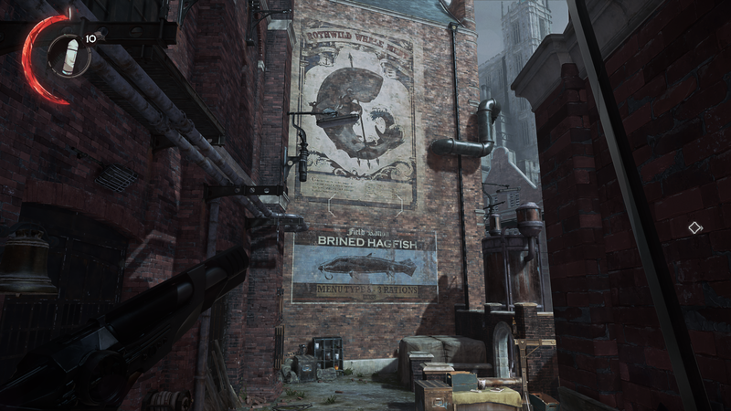 Soubor:Dishonored-2-2022-044.png