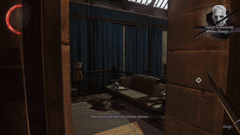 Soubor:Dishonored 2-ReShade-2022-007.png