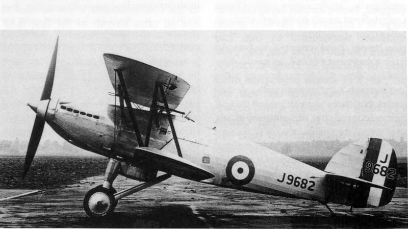 Soubor:Hawker hornet(1929).jpg