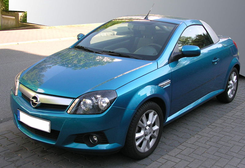 Soubor:Opel Tigra 2 vl.jpg