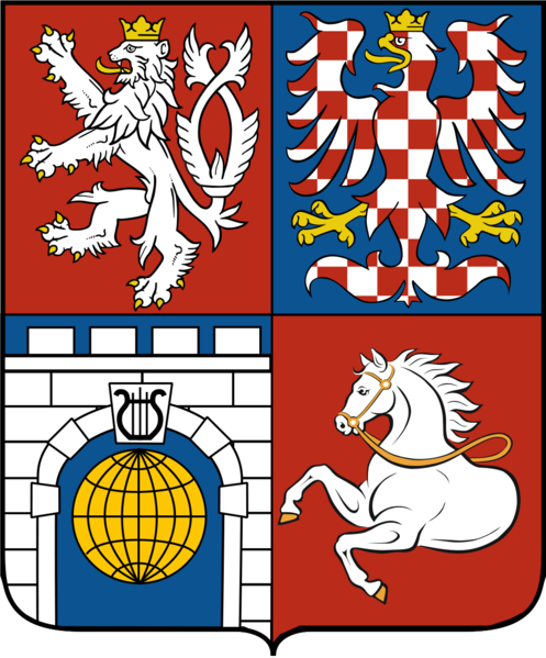 Soubor:Pardubice Region CoA CZ.png