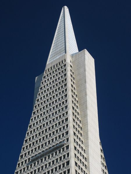 Soubor:SF Transamerica top CA.jpg