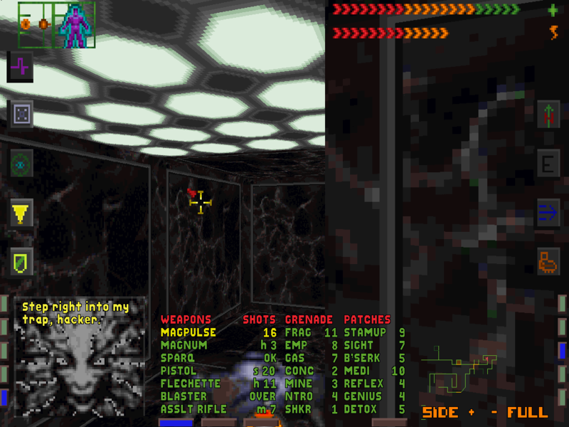 Soubor:SystemShock1e-041.png