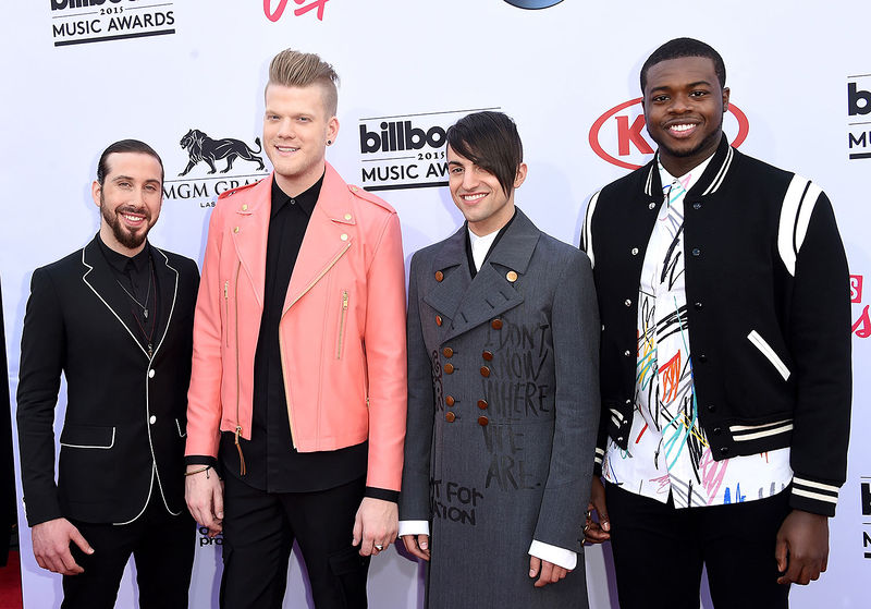 Soubor:2015 Billboard Music Awards-1038.jpg