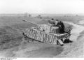Bundesarchiv Bild 101I-711-0421-07, Russland, Panzer IV.jpg