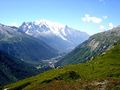 Chamonix 04045.JPG