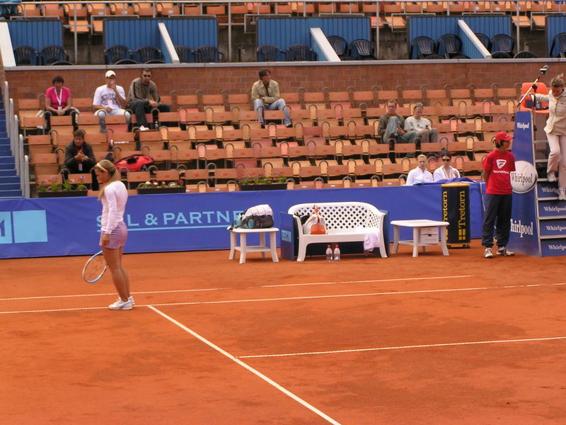 Soubor:DCibulkova-ECM15.jpg