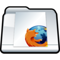 DeleketFolder-Mozilla Firefox Bookmarks.png