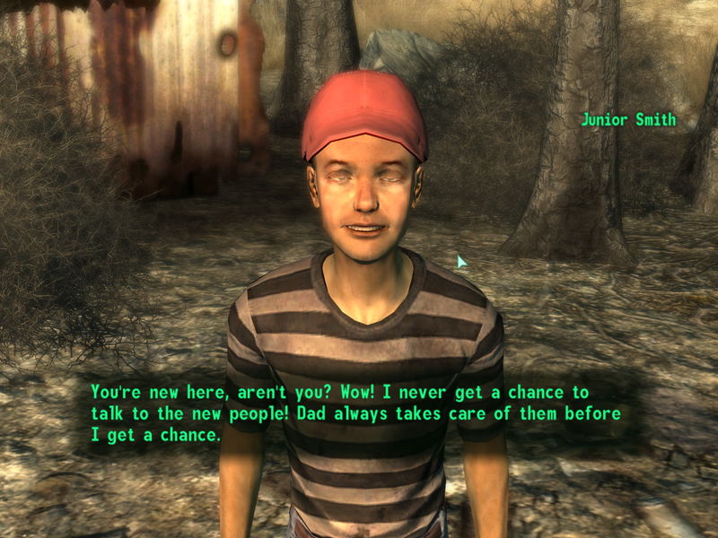 Soubor:Fallout 3-2020-123.png