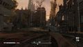 Fallout 4 LONDON-2025-195.jpg