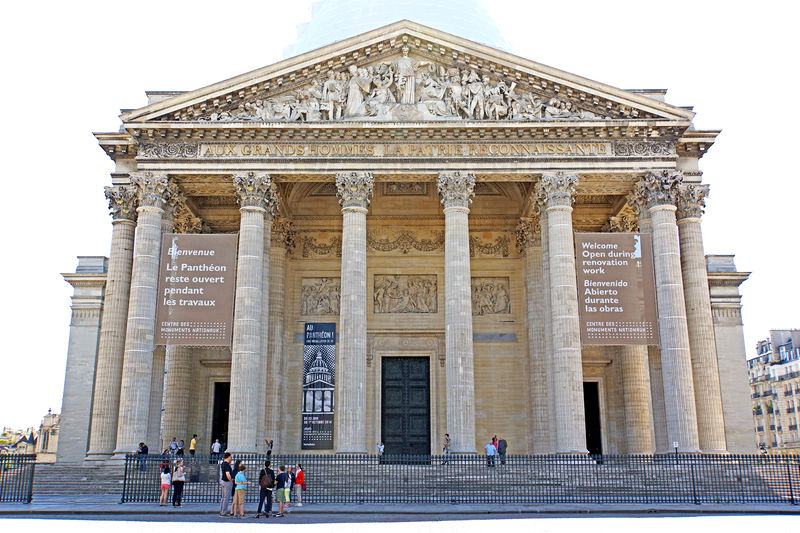 Soubor:France-000020 - Panthéon (14707290991).jpg