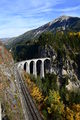 Landwasserviadukt bei Filisur .JPG