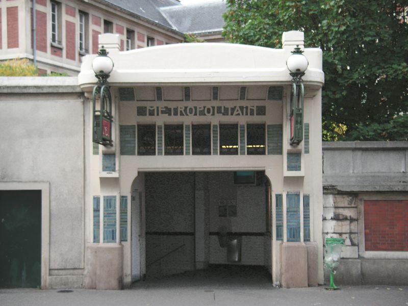 Soubor:Metrovaneau.JPG