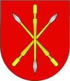 POL Tomaszów Lubelski COA.png