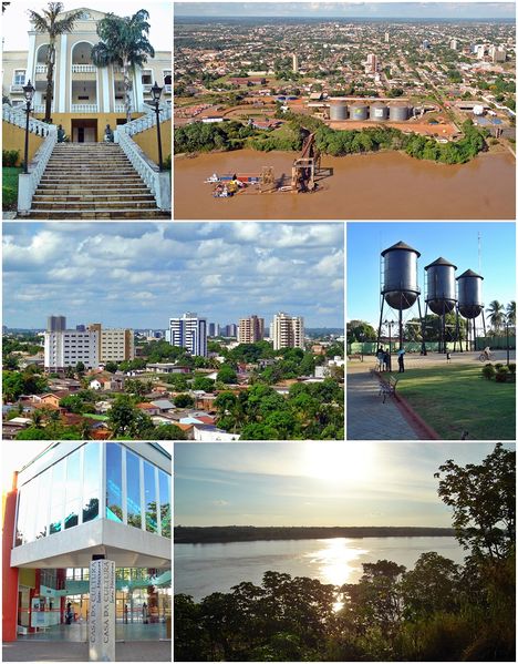 Soubor:Porto Velho RO.jpg