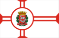 São Paulo City flag.png