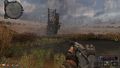 STALKER-Call of Pripyat-2021-059.jpg