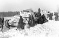 Bundesarchiv Bild 101I-215-0354-14, Russland, Panzer IV im Schnee.jpg