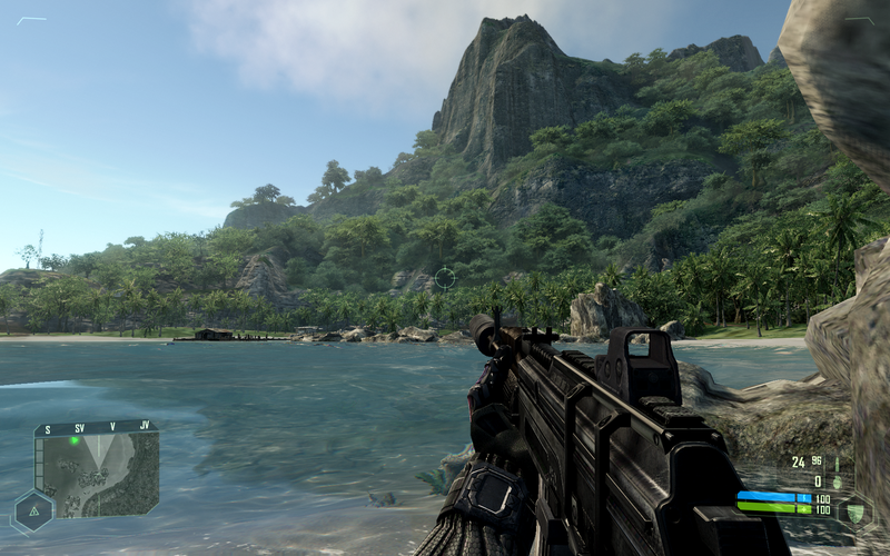 Soubor:Crysis 1 2018-013.png