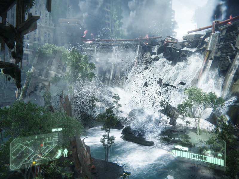 Soubor:Crysis 3 2019-168.png