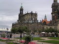 DRESDEN11039.jpg