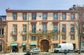 Hôtel de Puymaurin Toulouse.jpg