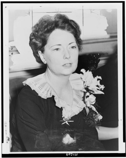 Soubor:Margaret Mitchell NYWTS.jpg