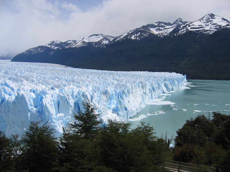 Soubor:Perito moreno argentinië.JPEG