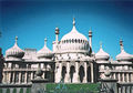 Royal pavilion 2004b.jpg