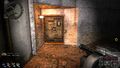 STALKER-Call of Pripyat-2021-115.jpg